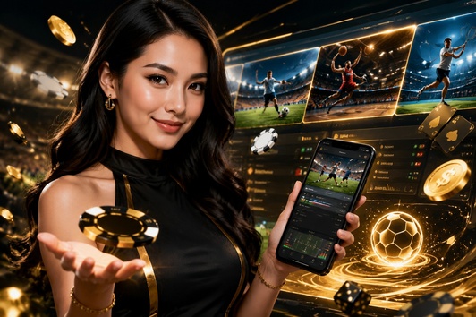 bn555