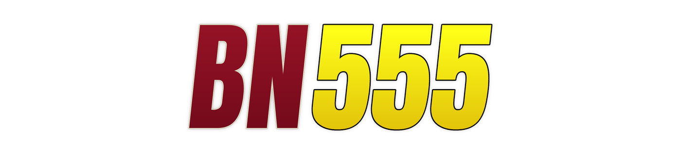 bn555 Logo